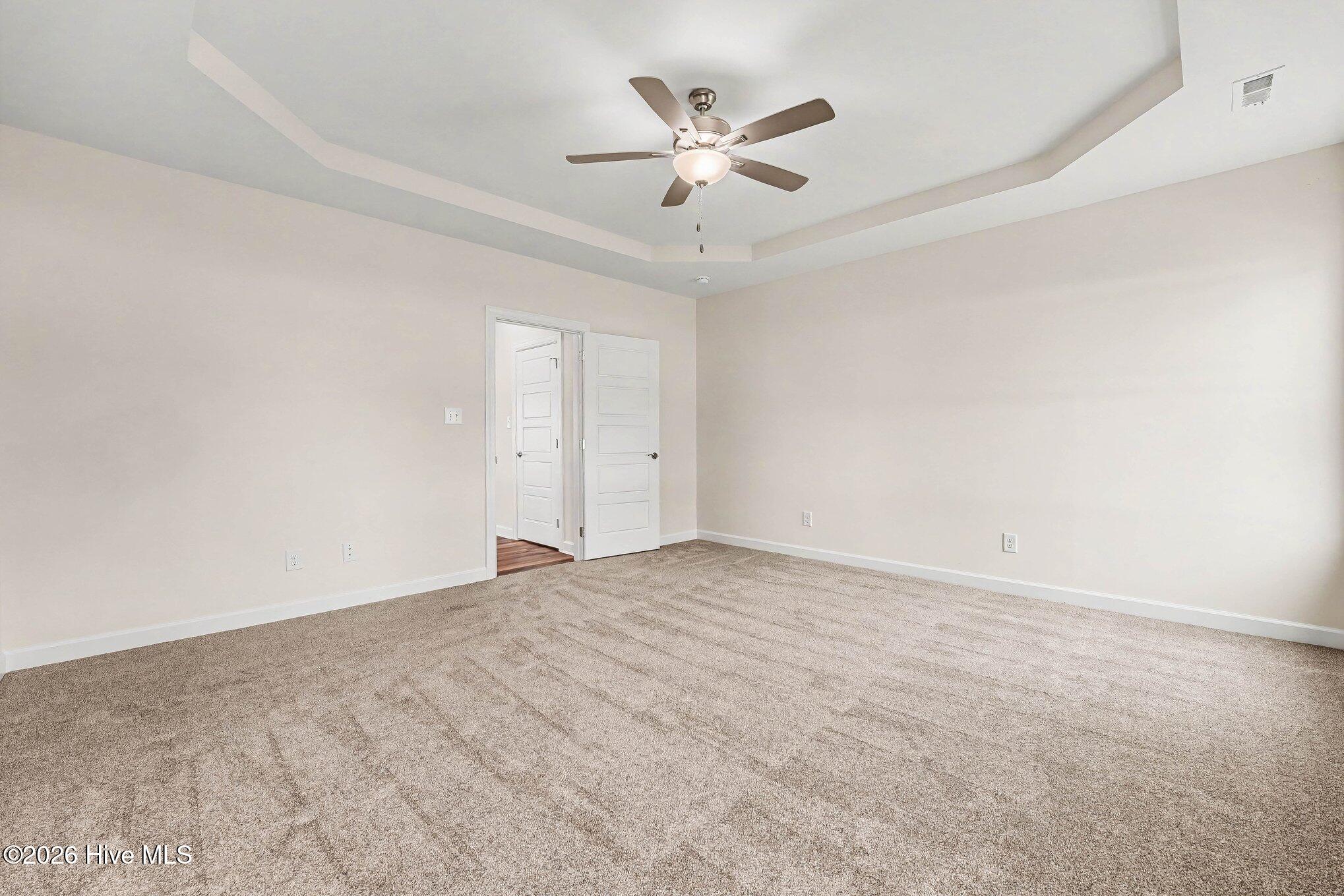 105 Burnello Court Property Photo 12