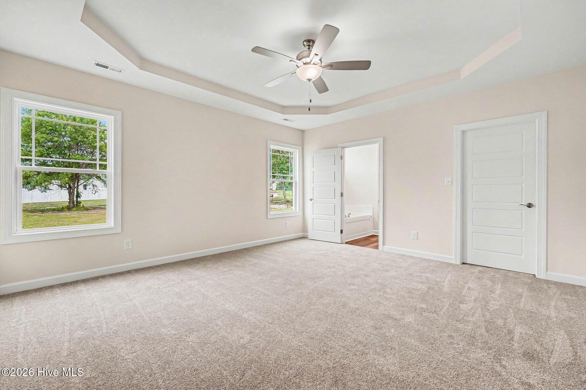 105 Burnello Court Property Photo 13