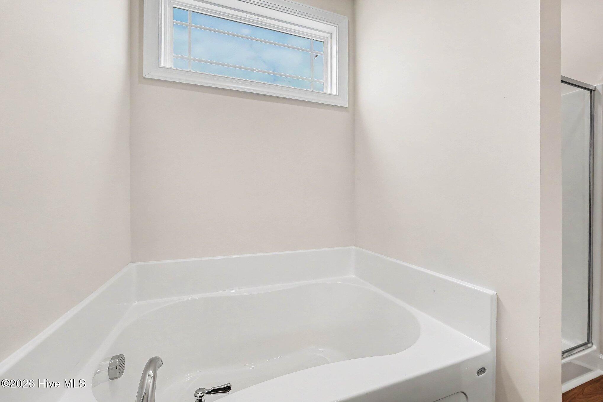 105 Burnello Court Property Photo 14