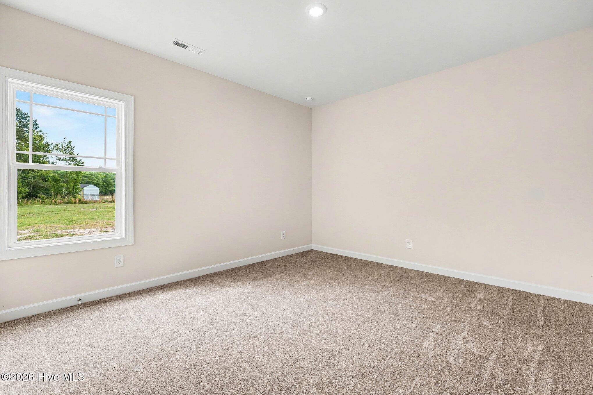 105 Burnello Court Property Photo 17