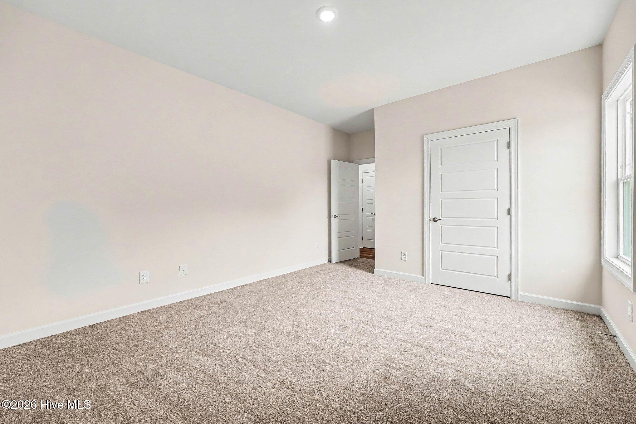 105 Burnello Court Property Photo 18
