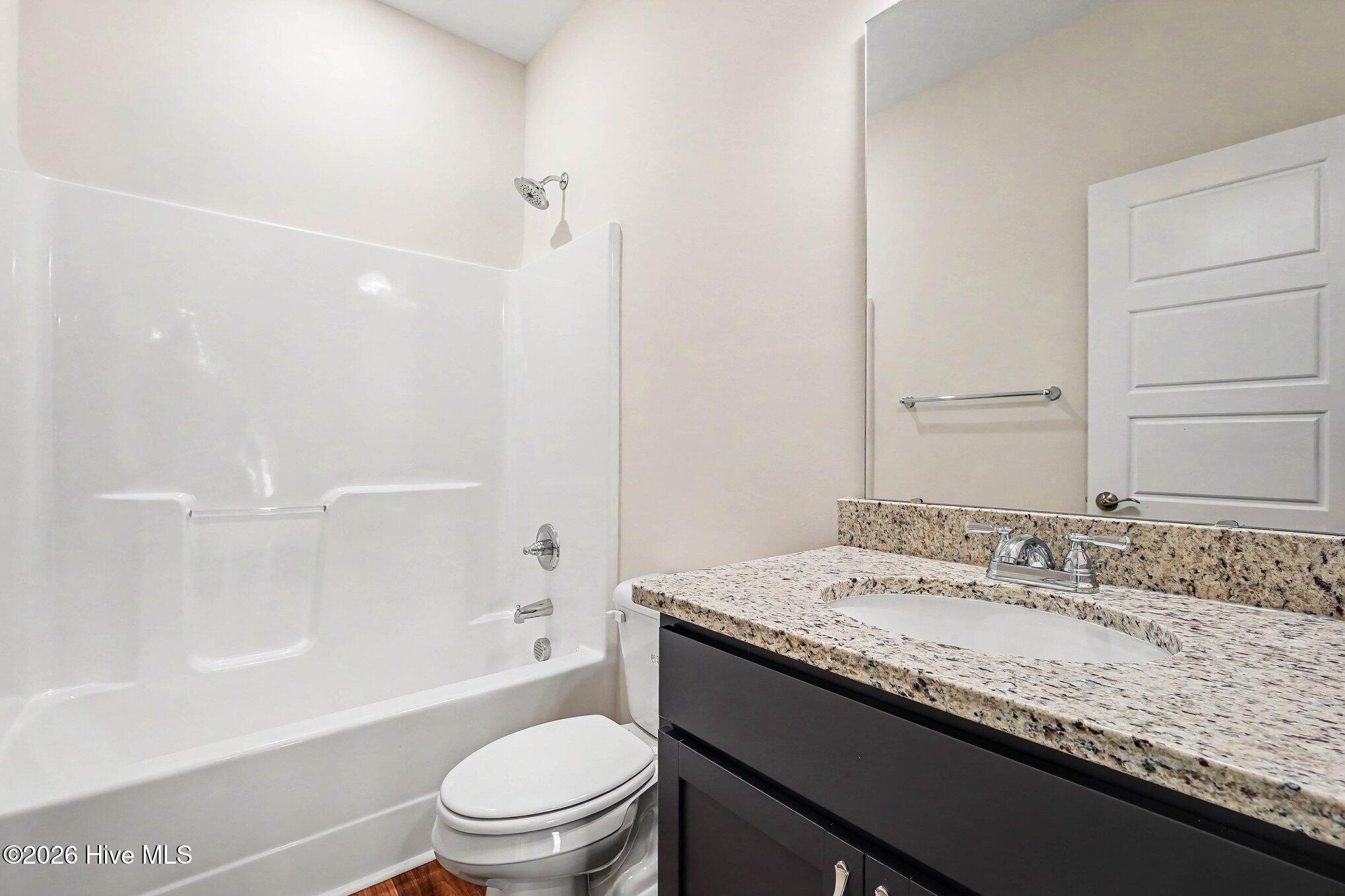 105 Burnello Court Property Photo 19