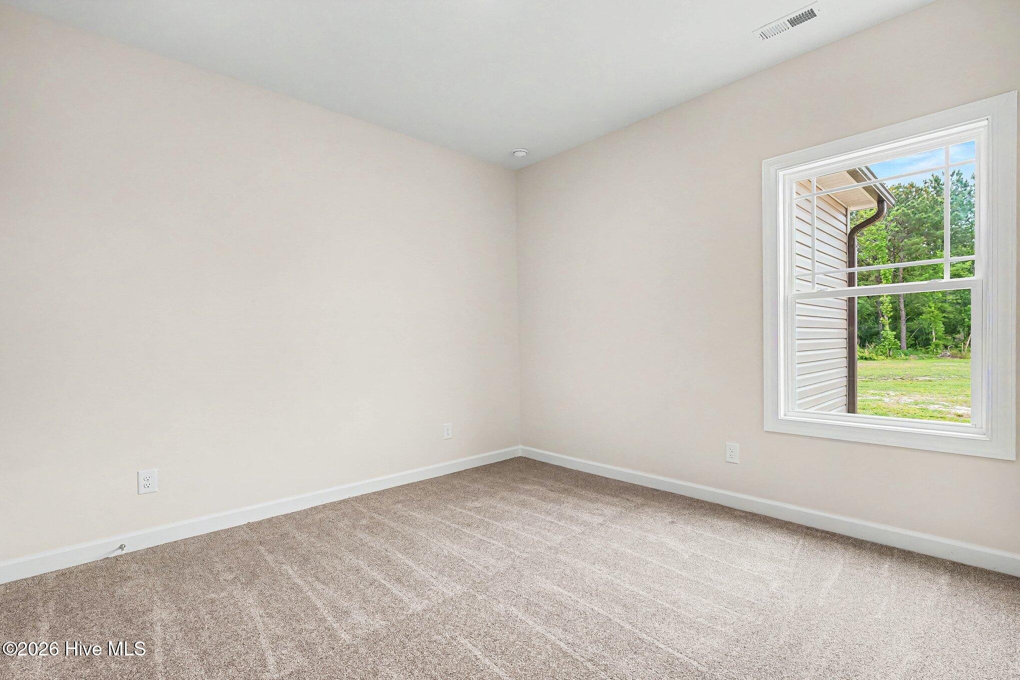 105 Burnello Court Property Photo 20
