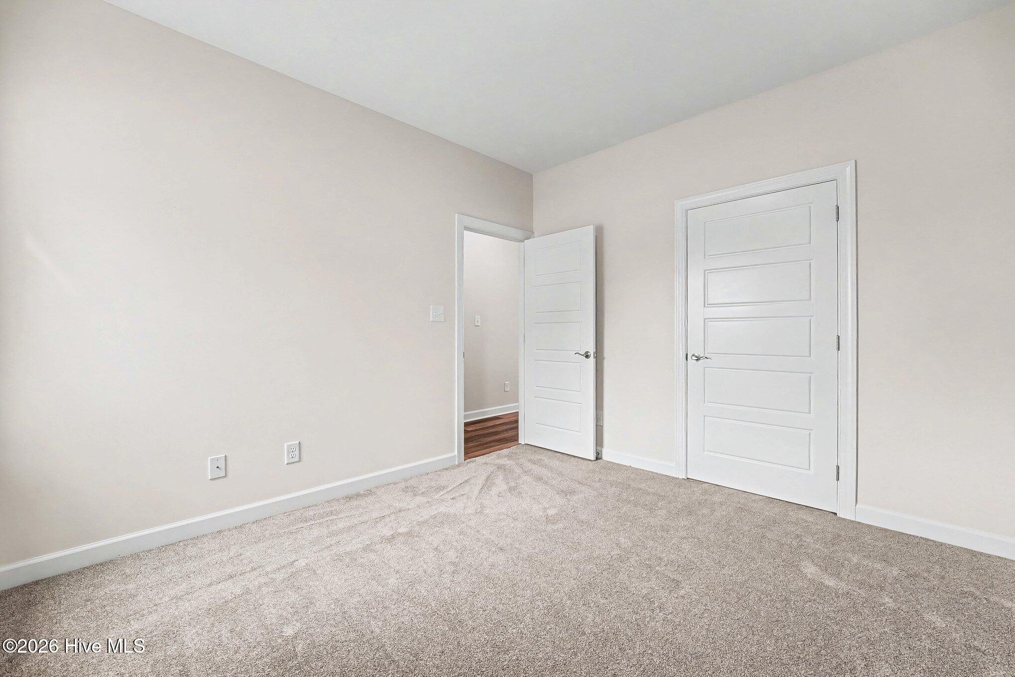 105 Burnello Court Property Photo 21