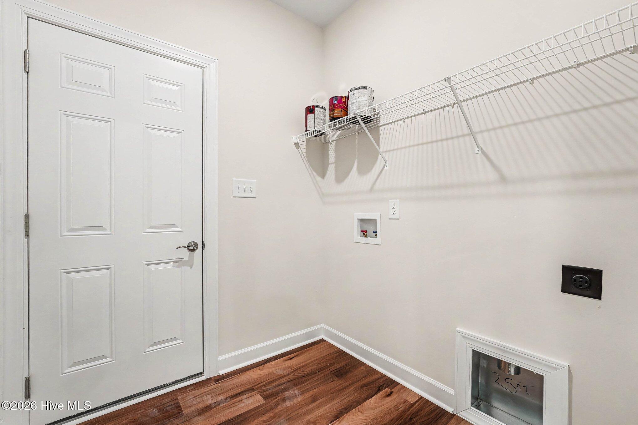 105 Burnello Court Property Photo 22