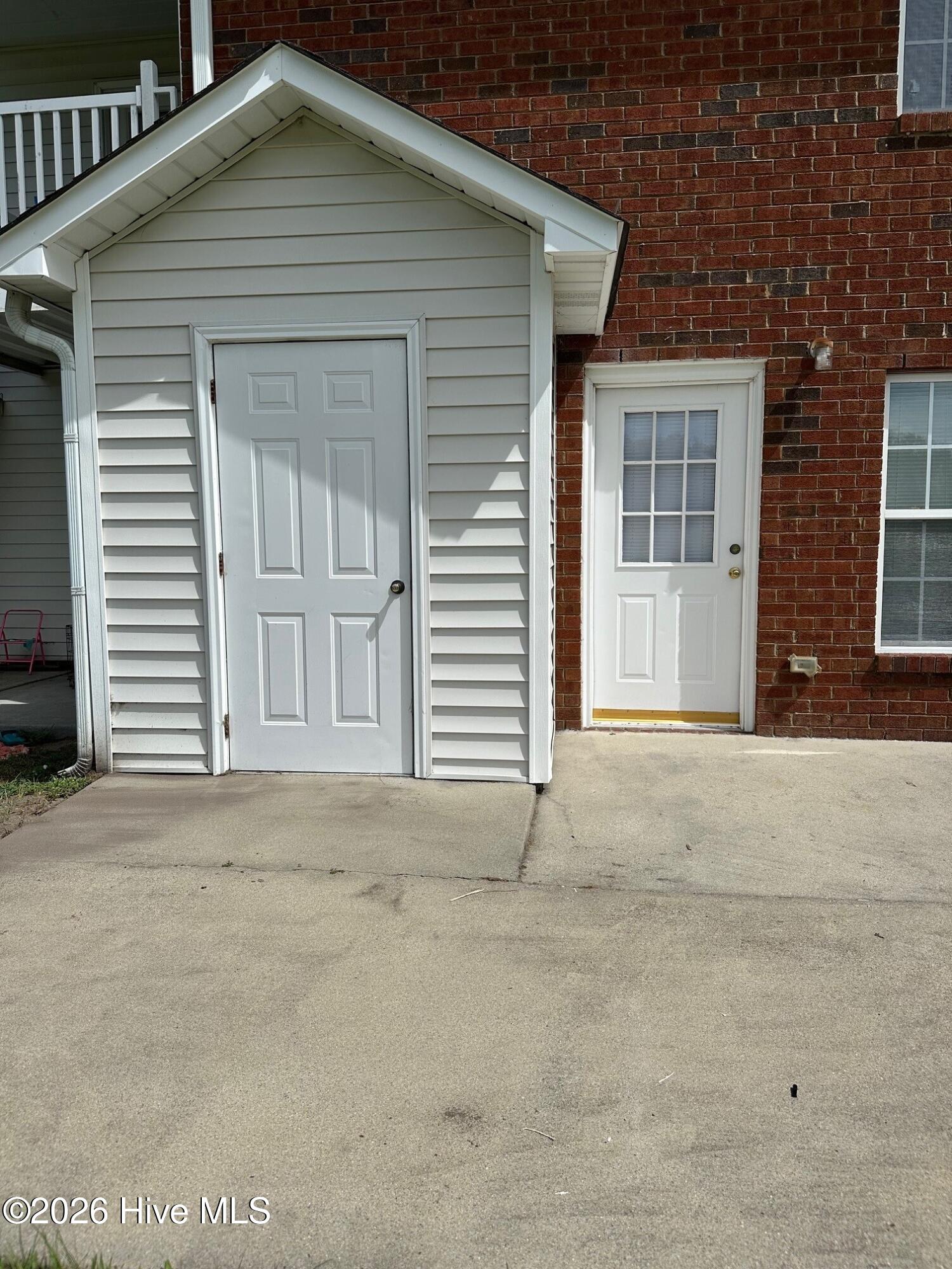 4468 Magellan Court B Property Photo 6