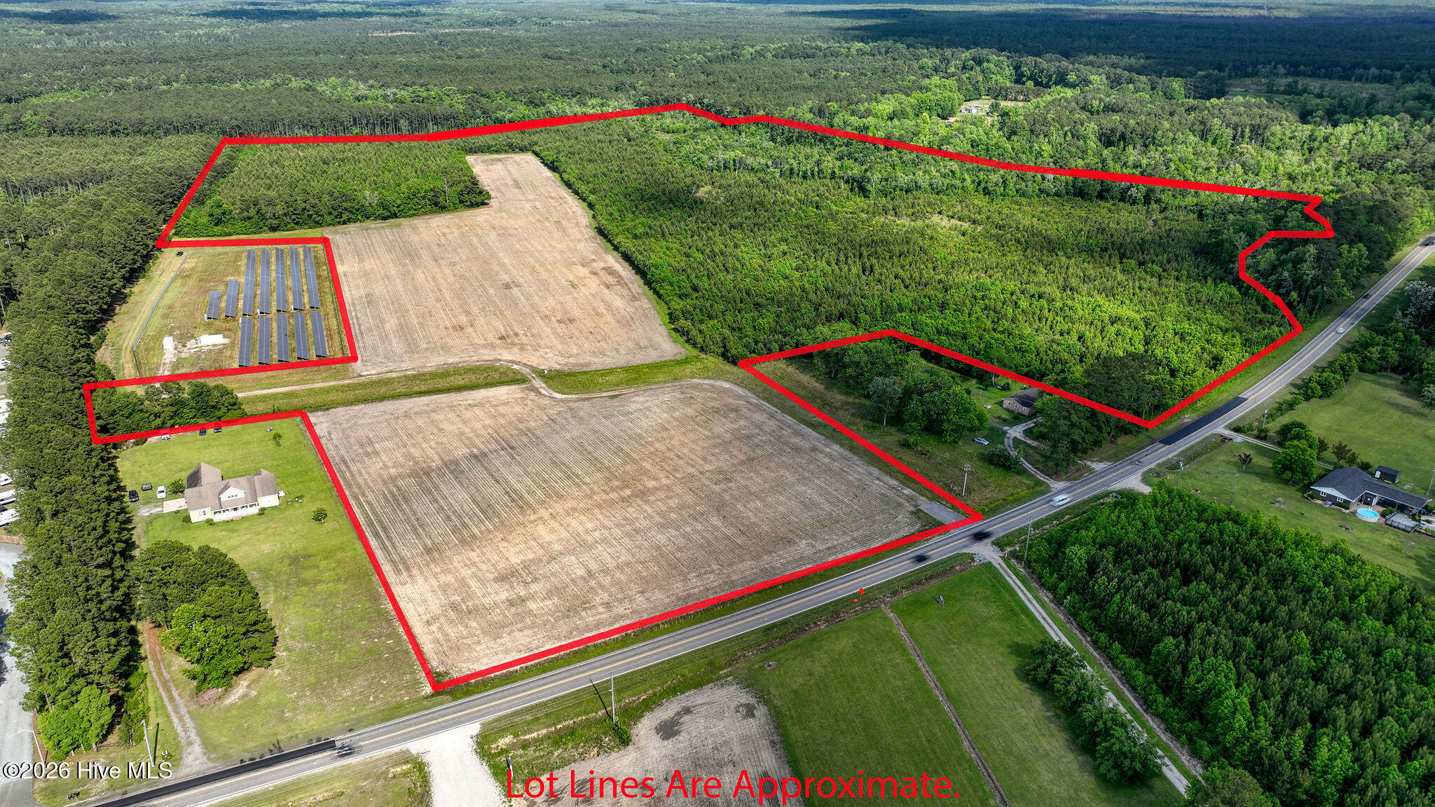 1680 George Il Highway Se Property Photo 10