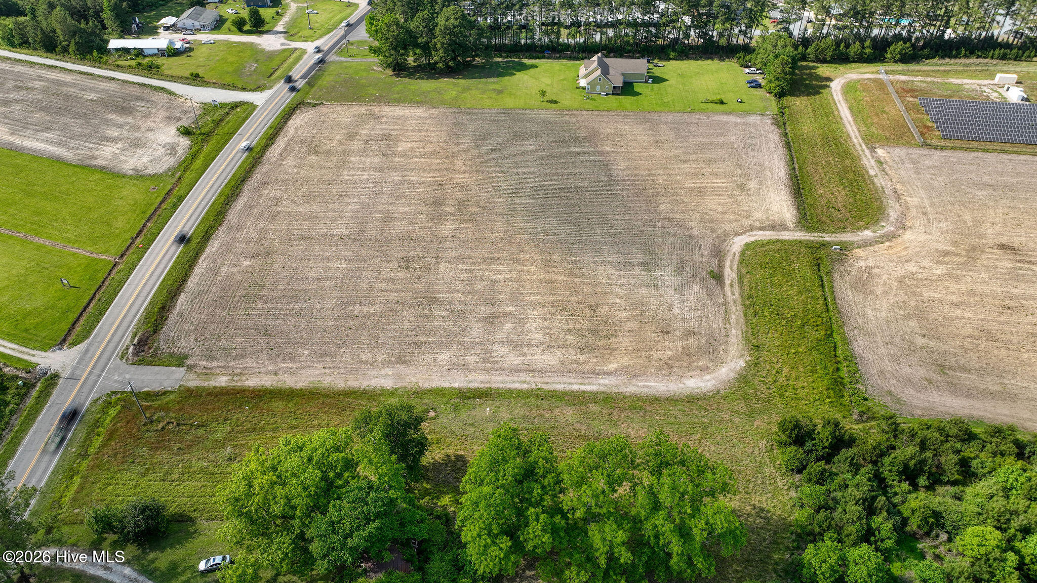 1680 George Il Highway Se Property Photo 16
