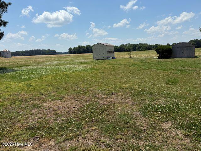 220 Kellogg Fork Road Property Photo 3