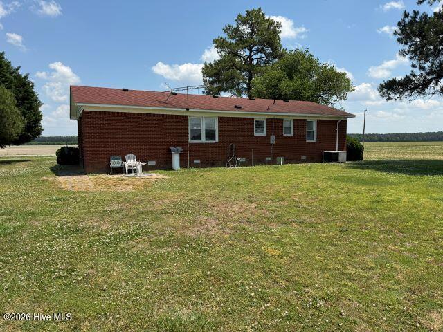 220 Kellogg Fork Road Property Photo 4