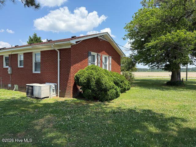 220 Kellogg Fork Road Property Photo 5