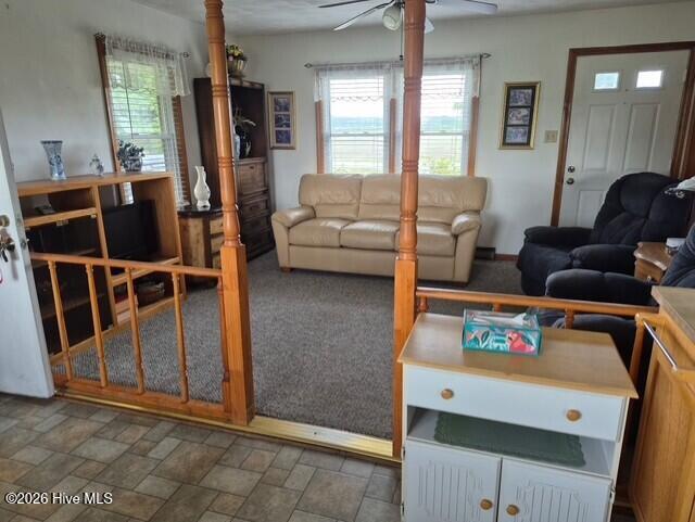 220 Kellogg Fork Road Property Photo 6