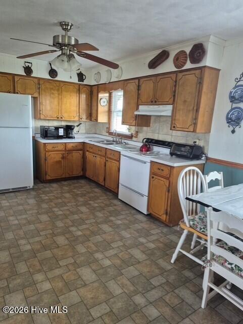 220 Kellogg Fork Road Property Photo 7