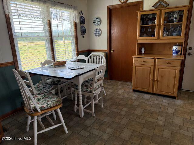 220 Kellogg Fork Road Property Photo 8