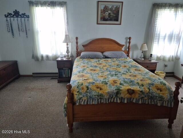 220 Kellogg Fork Road Property Photo 9