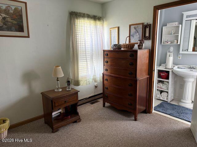 220 Kellogg Fork Road Property Photo 10
