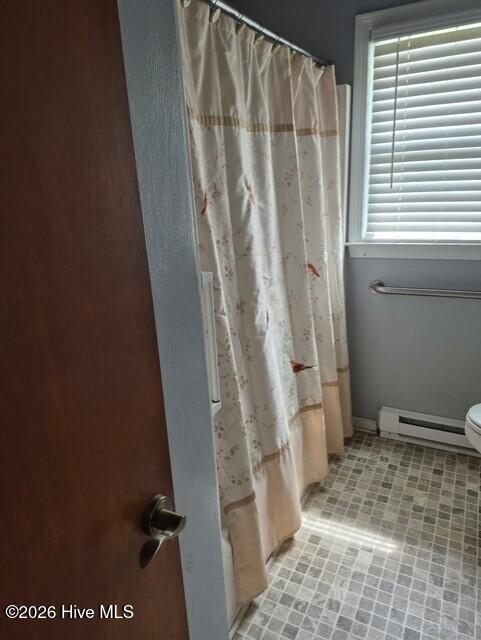 220 Kellogg Fork Road Property Photo 12