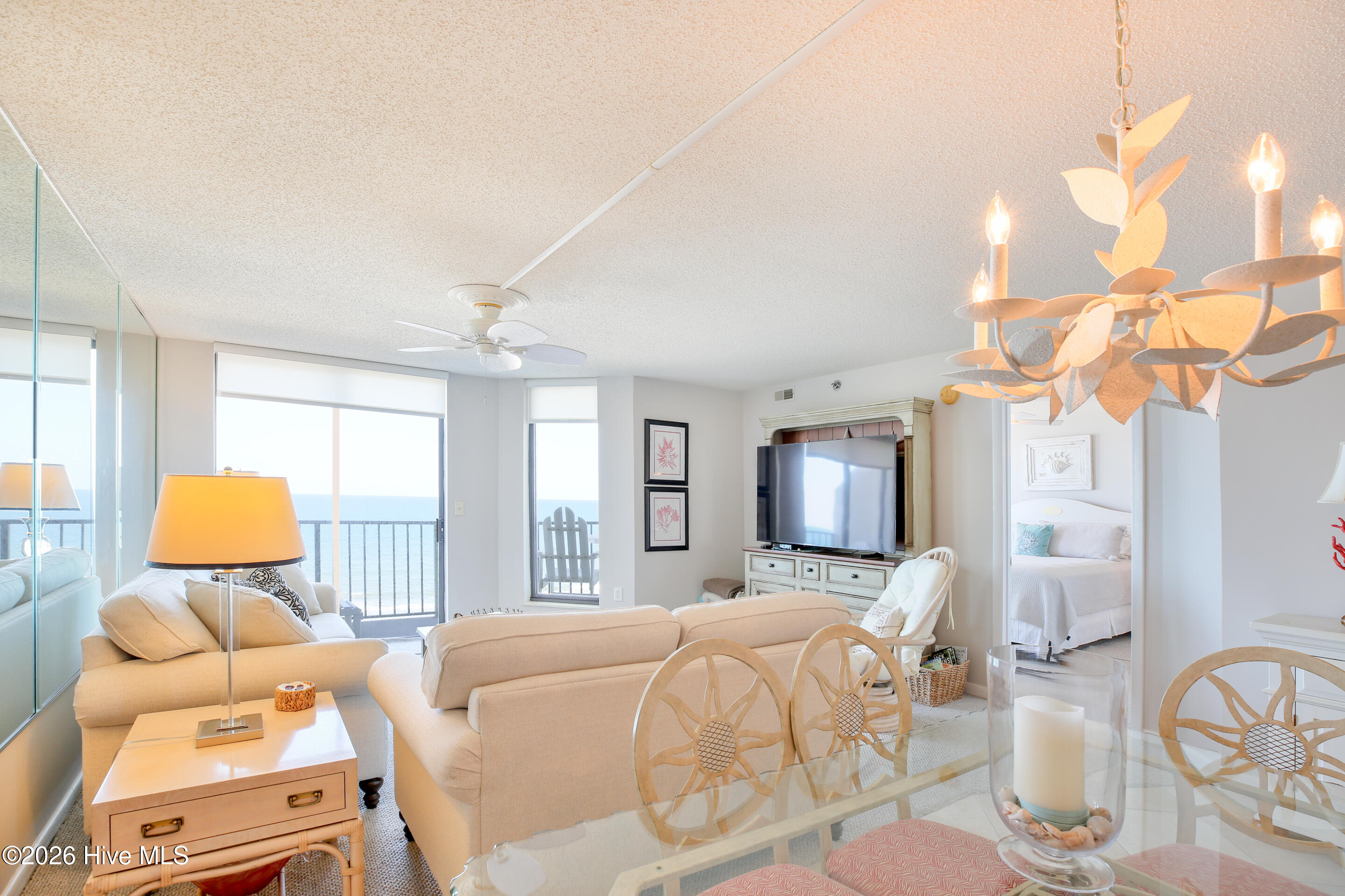 3601 S Ocean Boulevard 9 Property Photo 3