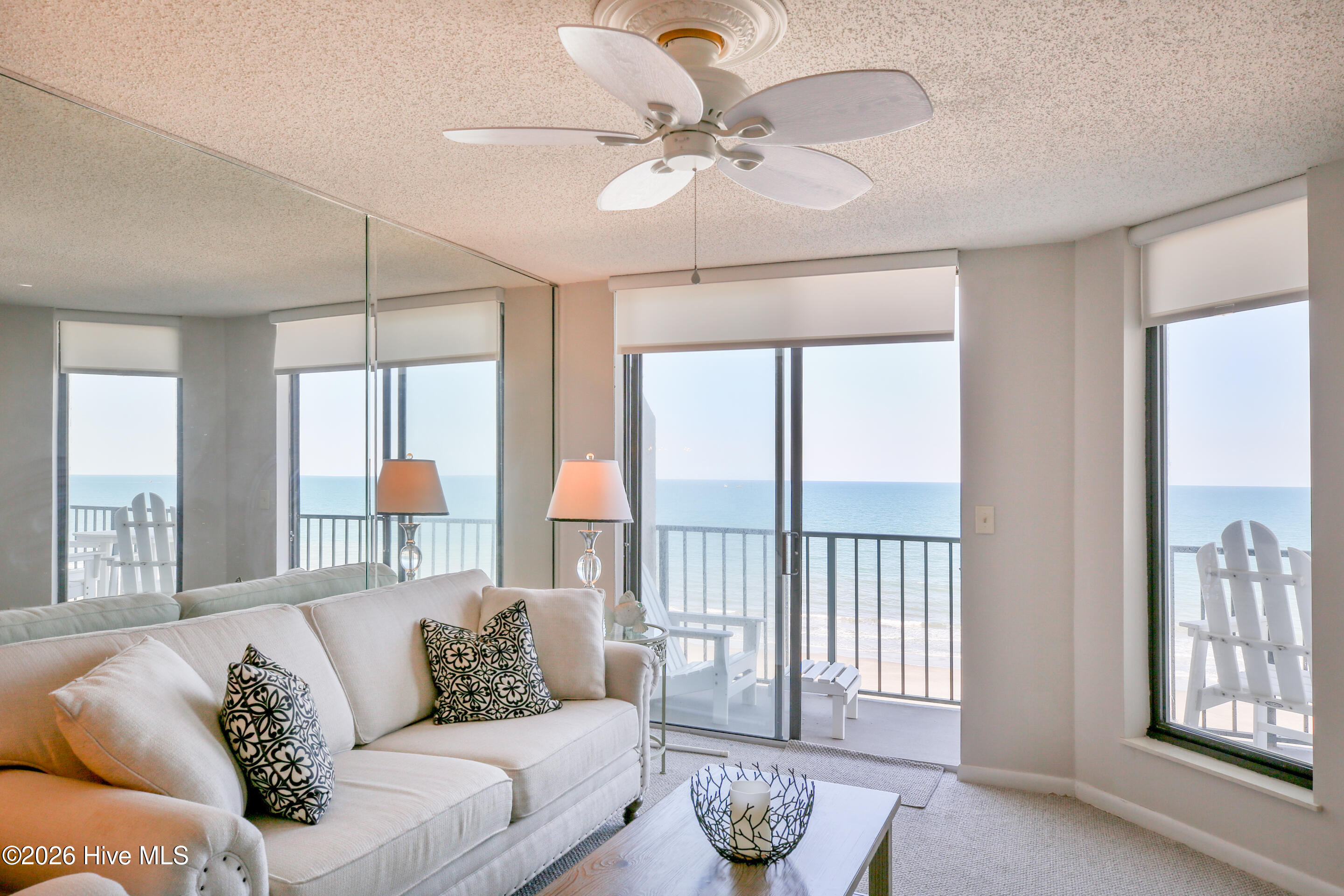 3601 S Ocean Boulevard 9 Property Photo 4