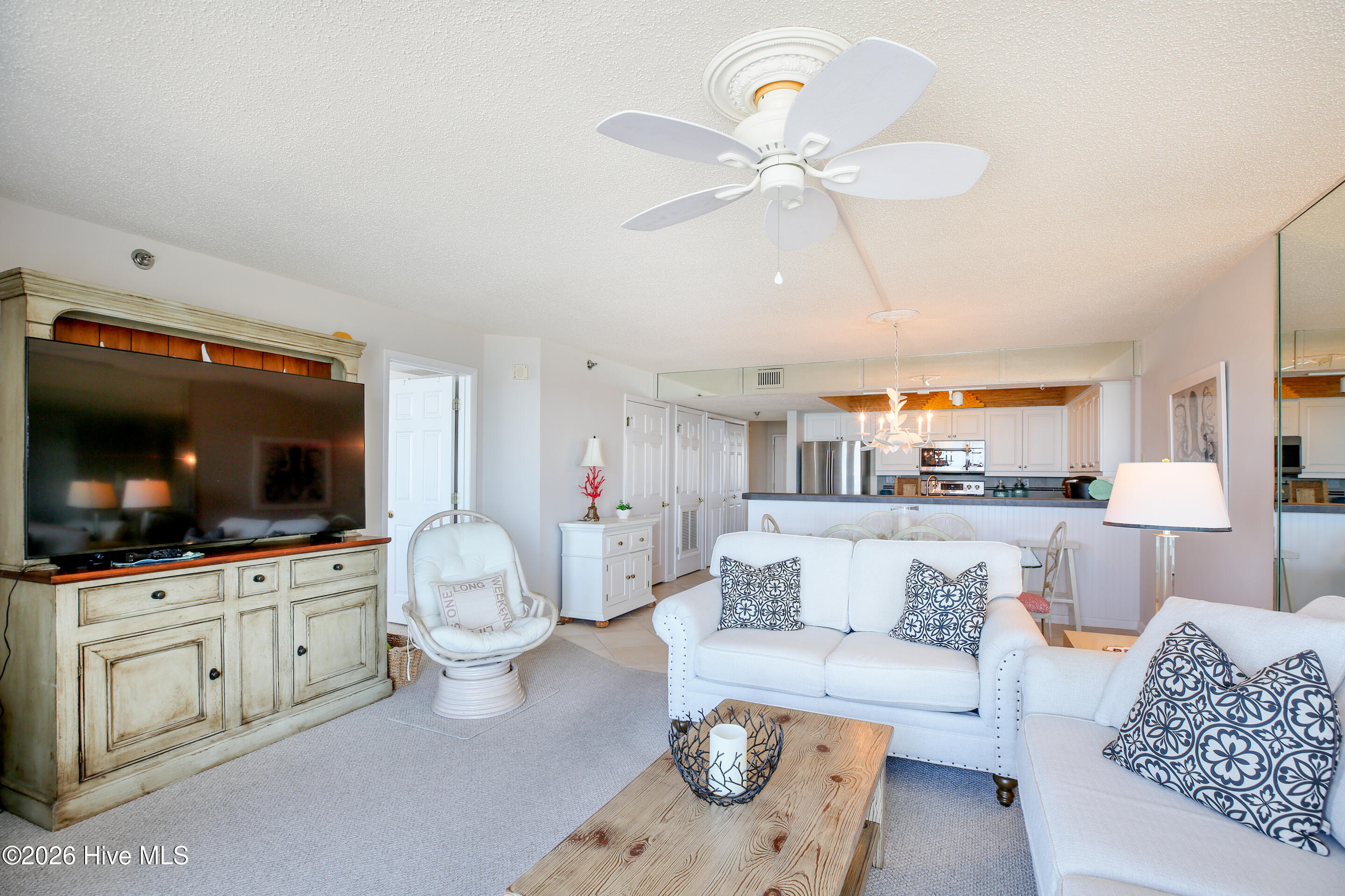 3601 S Ocean Boulevard 9 Property Photo 5