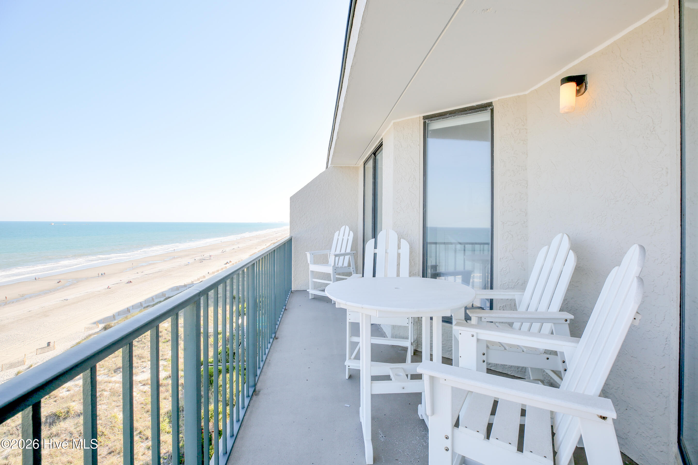 3601 S Ocean Boulevard 9 Property Photo 6