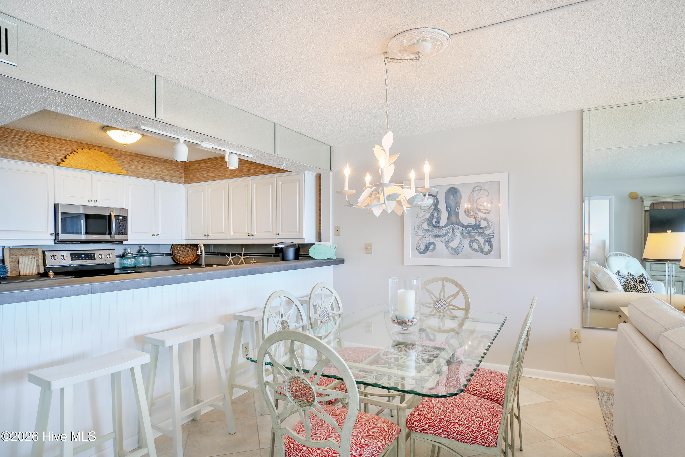 3601 S Ocean Boulevard 9 Property Photo 7