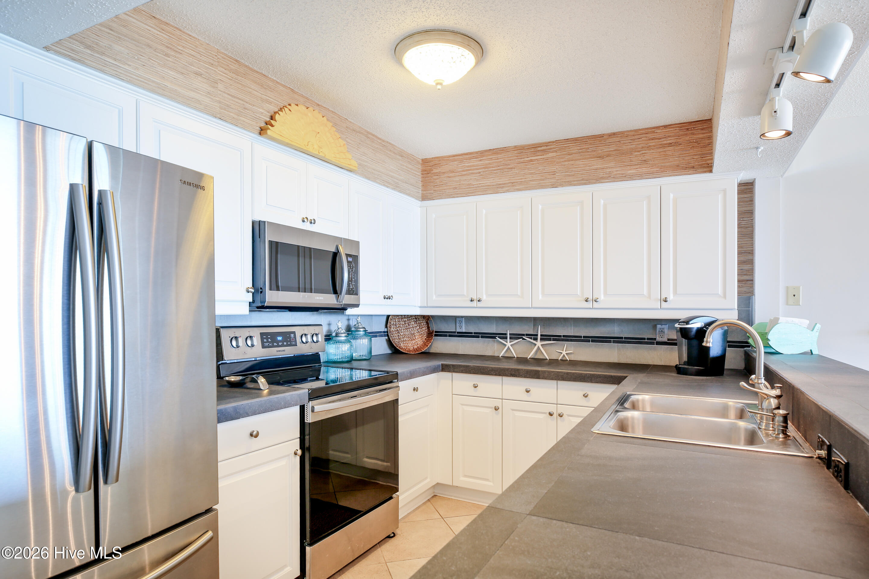 3601 S Ocean Boulevard 9 Property Photo 8