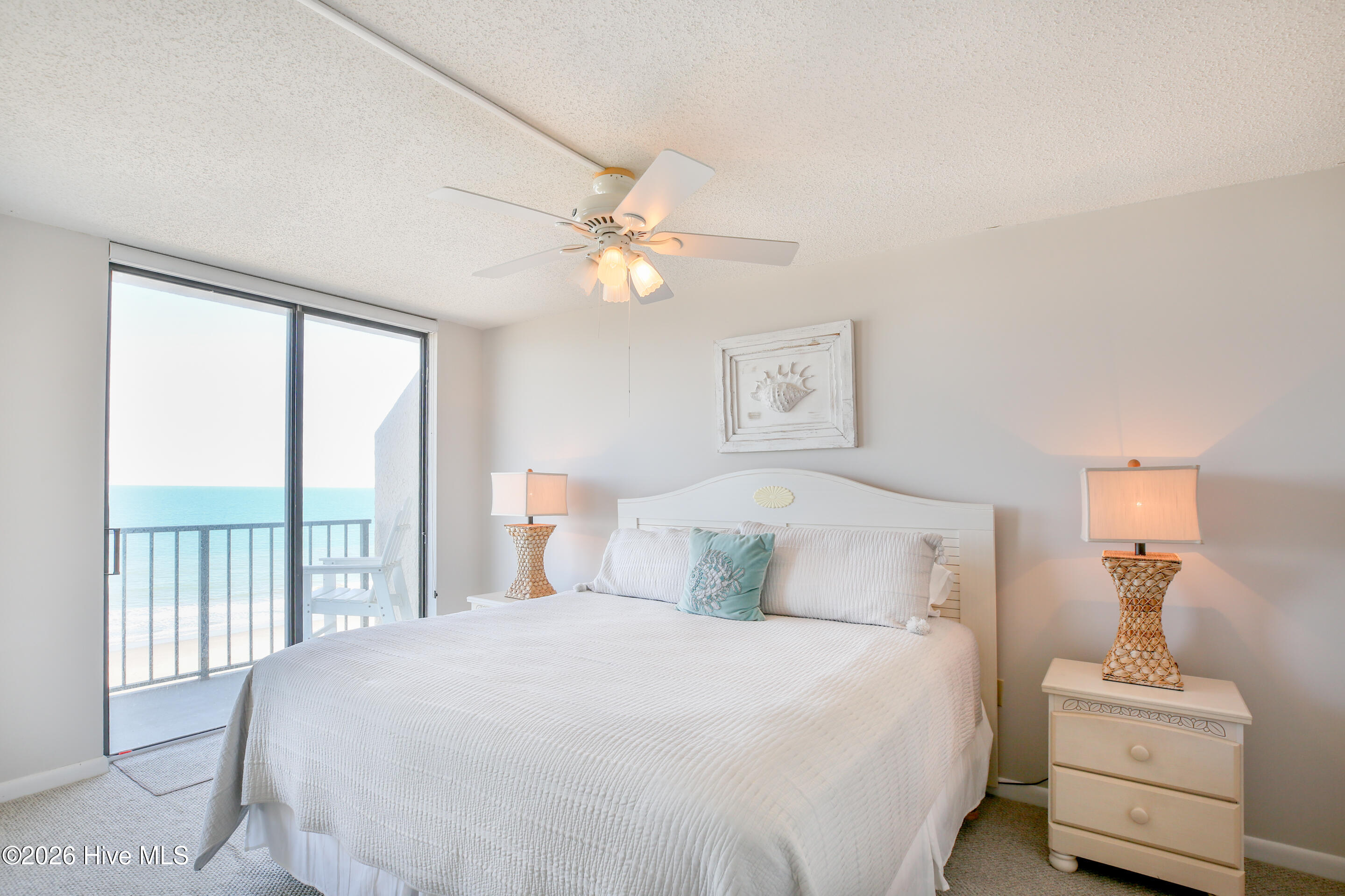 3601 S Ocean Boulevard 9 Property Photo 9