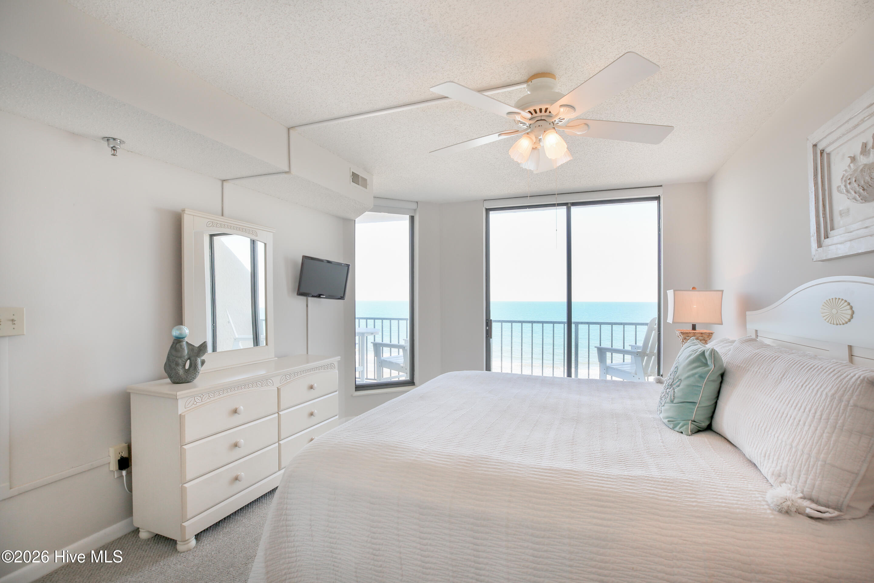 3601 S Ocean Boulevard 9 Property Photo 10