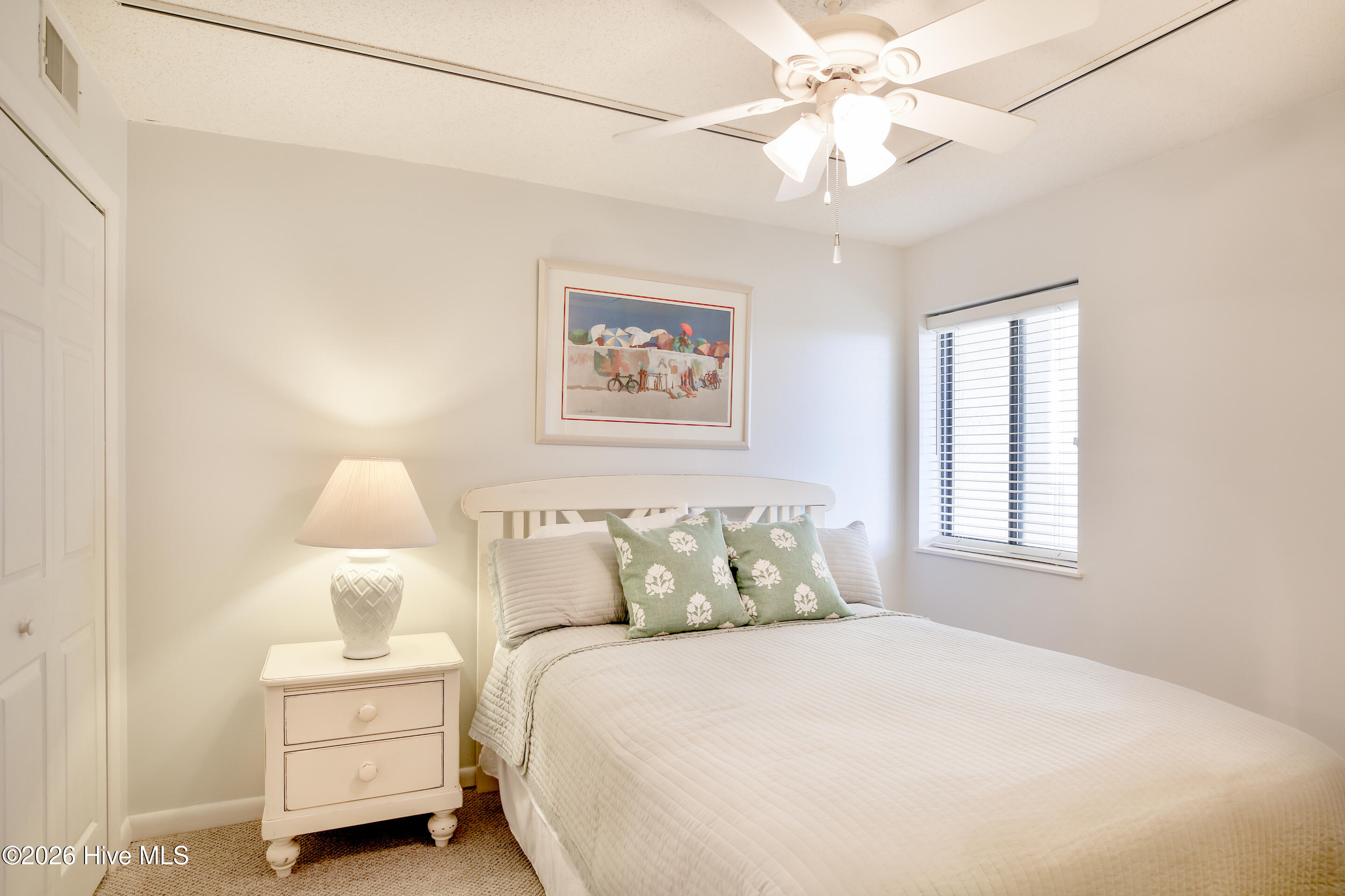 3601 S Ocean Boulevard 9 Property Photo 13