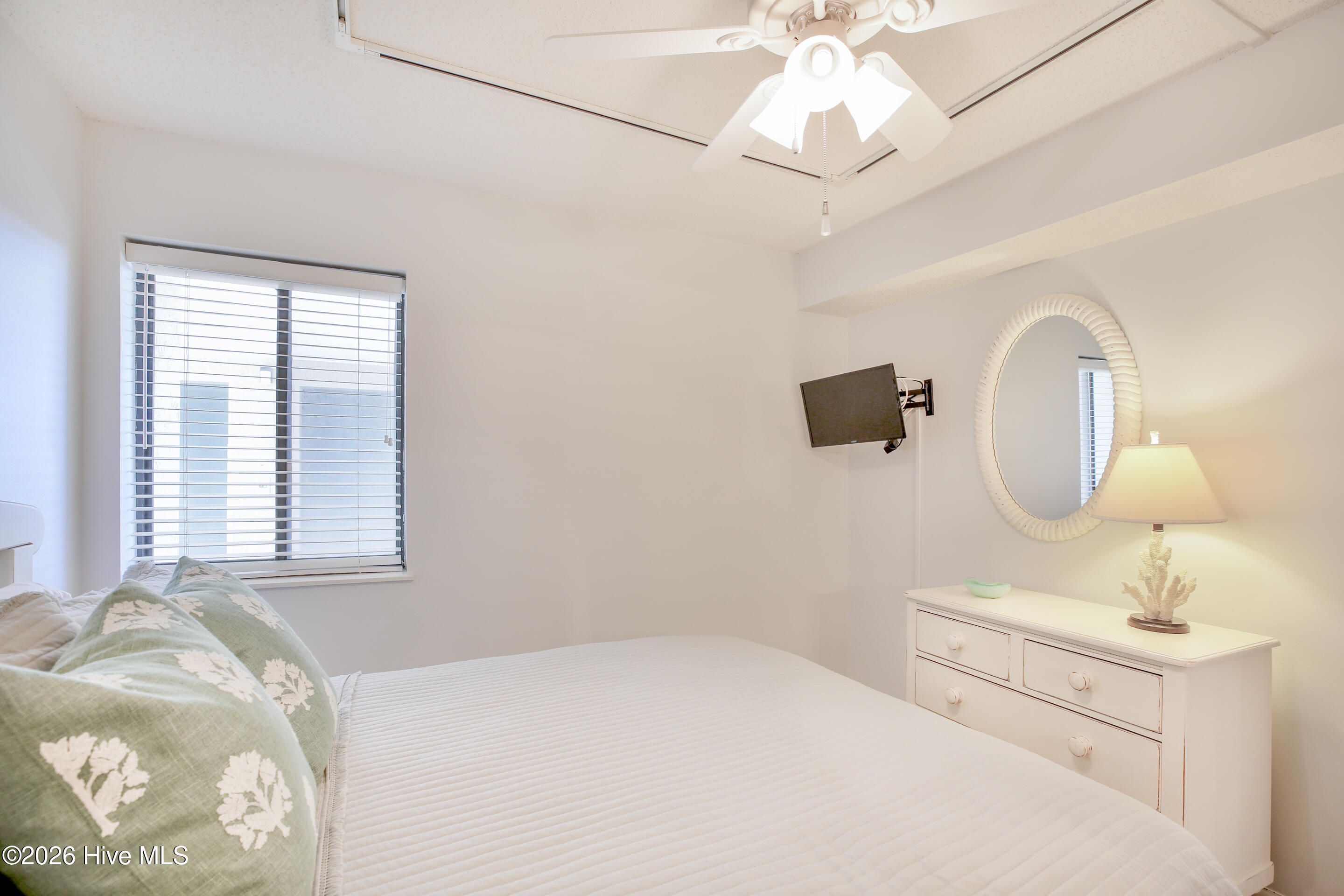 3601 S Ocean Boulevard 9 Property Photo 14