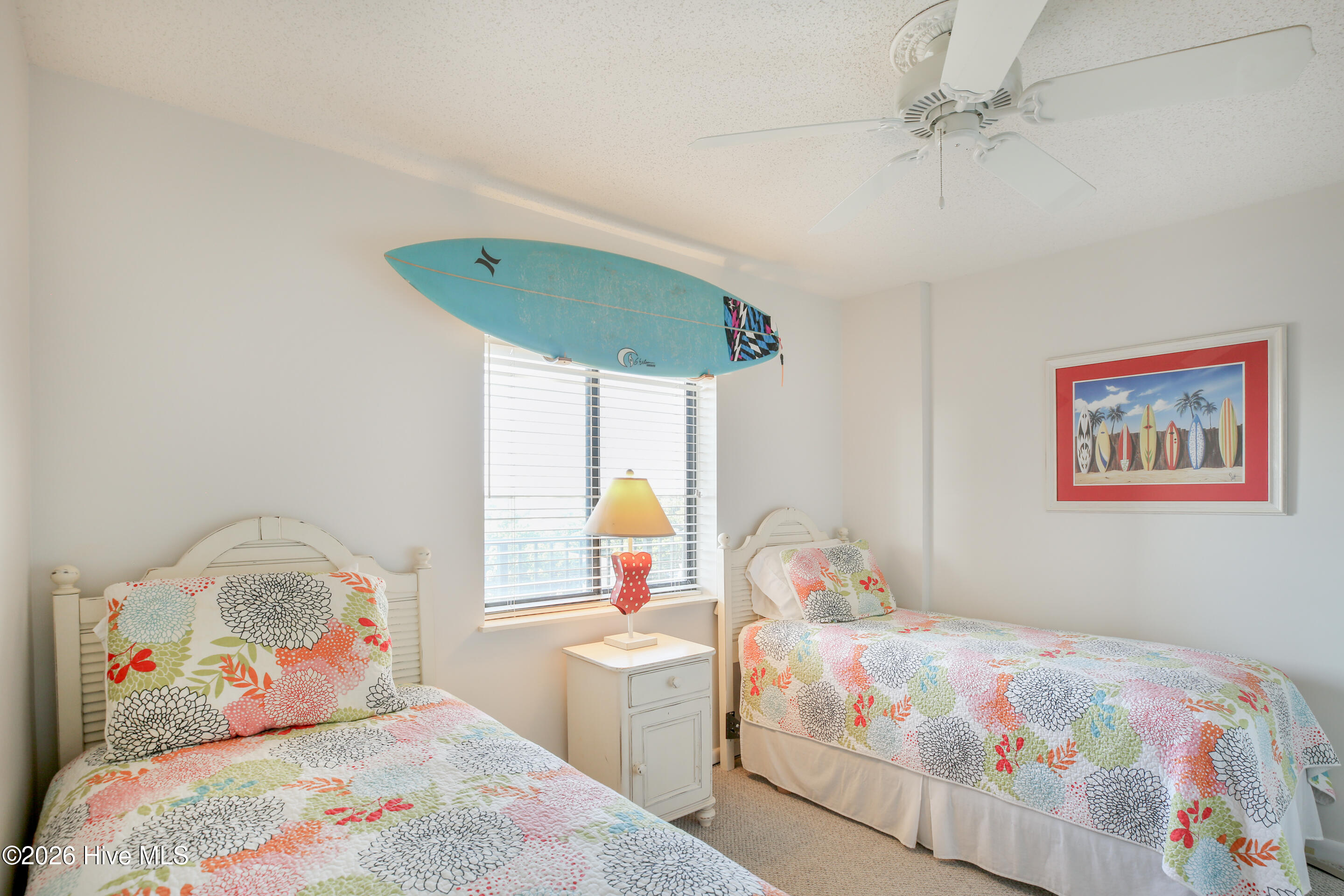 3601 S Ocean Boulevard 9 Property Photo 15