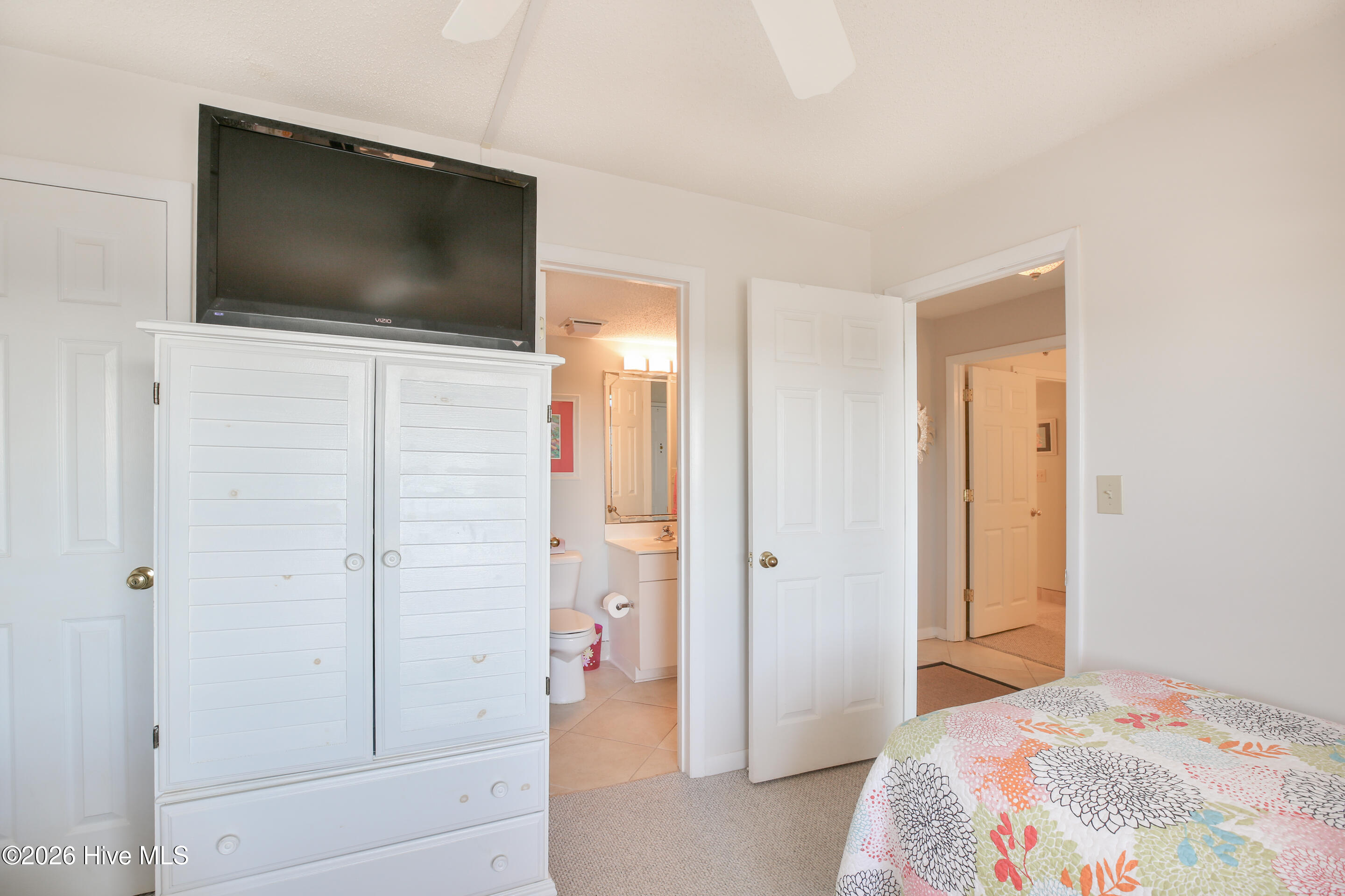 3601 S Ocean Boulevard 9 Property Photo 16