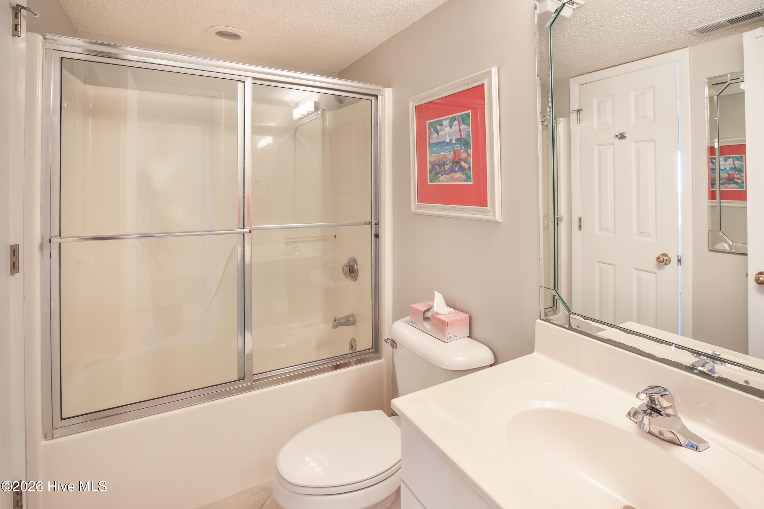 3601 S Ocean Boulevard 9 Property Photo 17