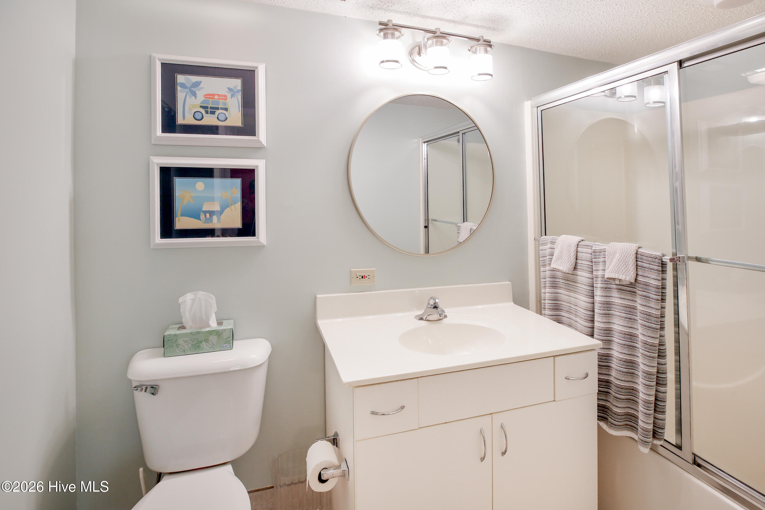 3601 S Ocean Boulevard 9 Property Photo 18