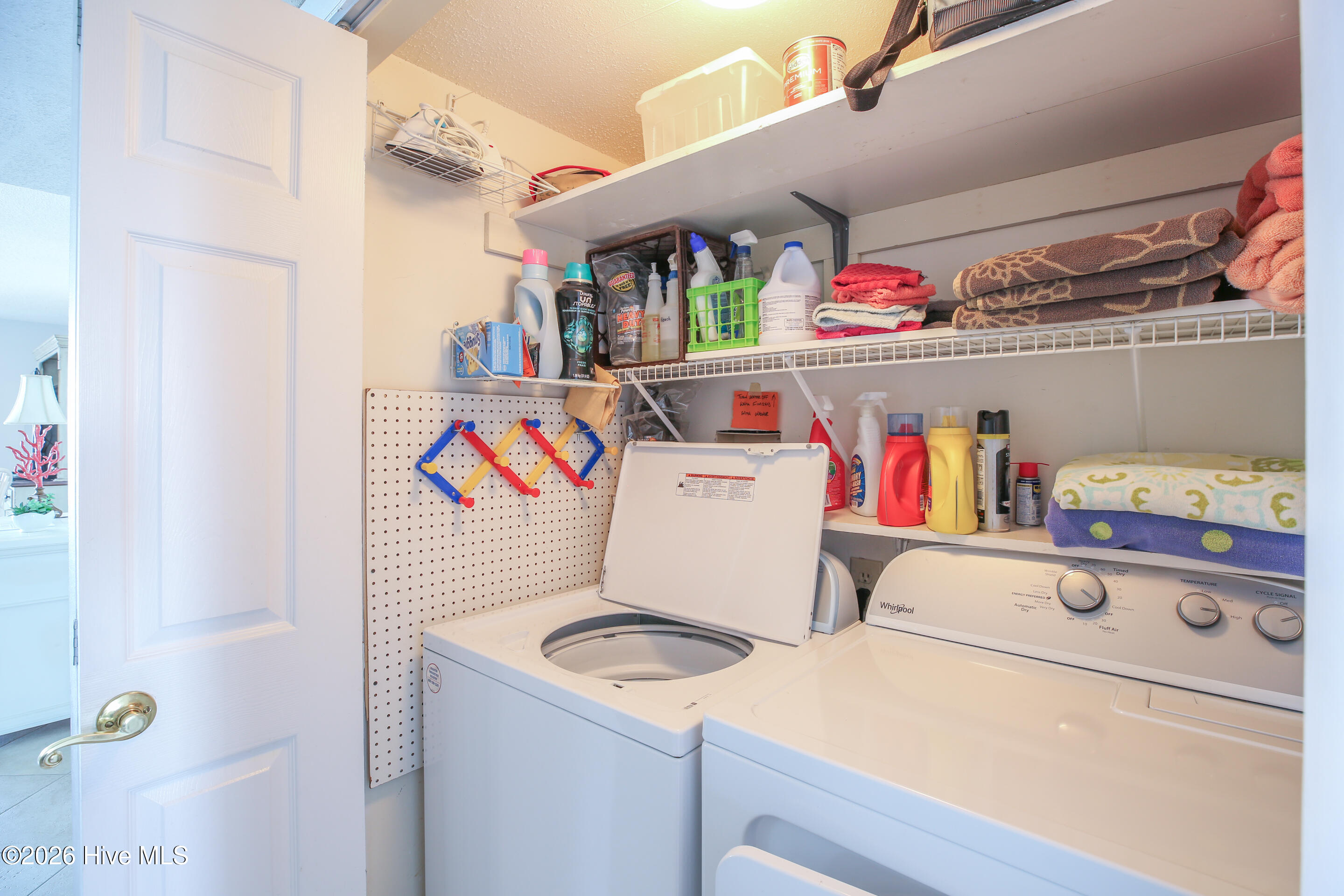 3601 S Ocean Boulevard 9 Property Photo 19
