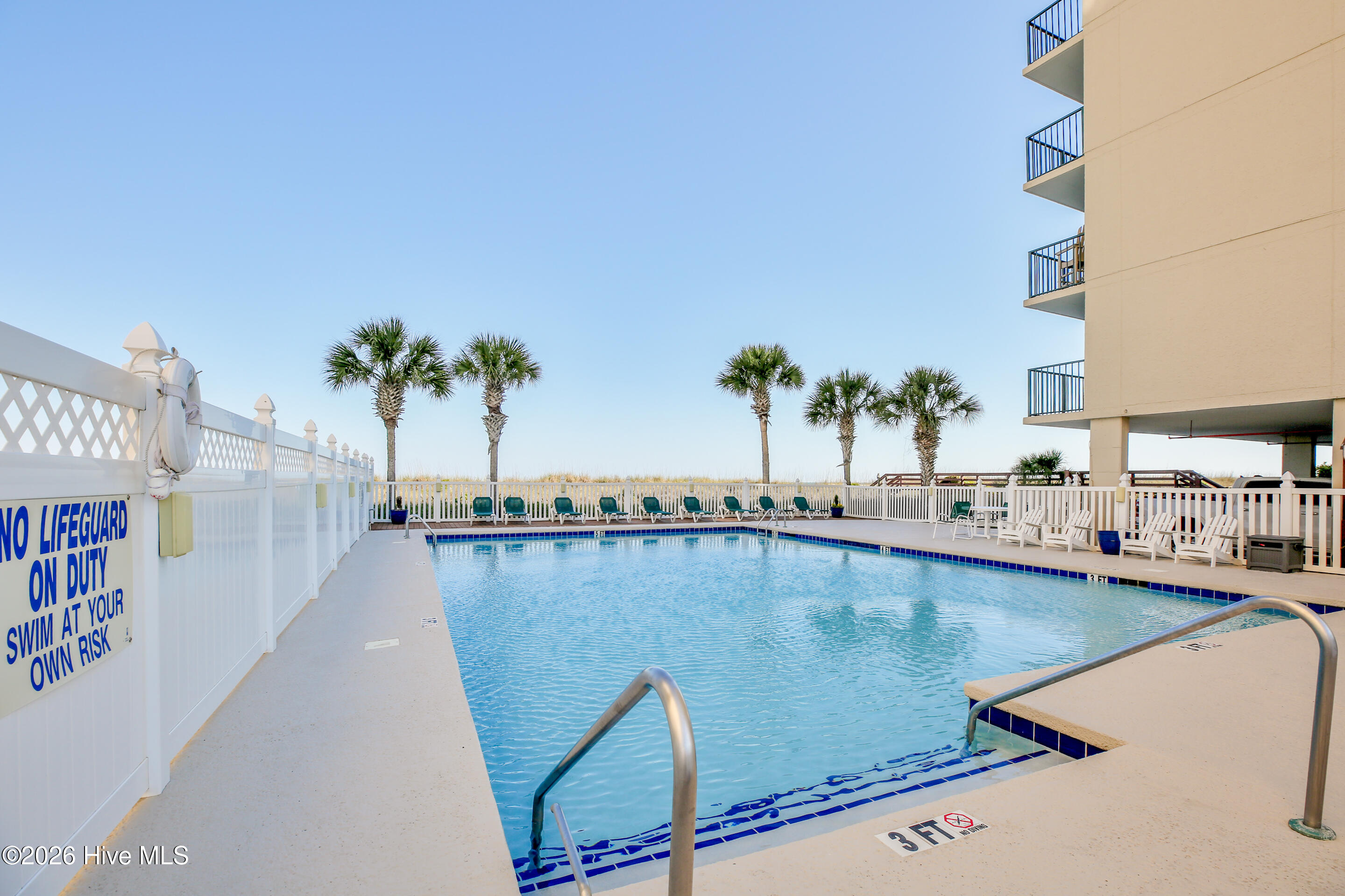 3601 S Ocean Boulevard 9 Property Photo 20