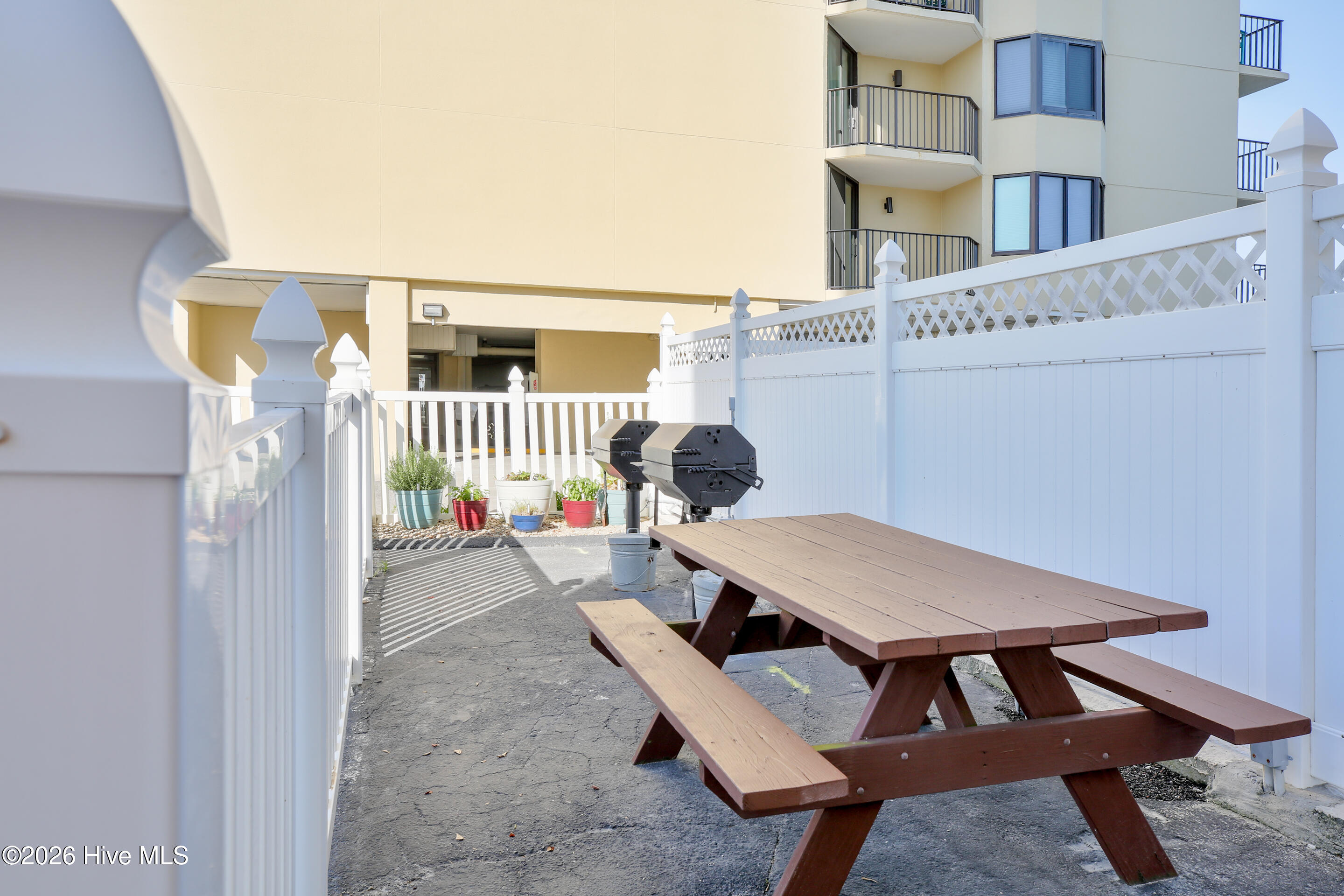 3601 S Ocean Boulevard 9 Property Photo 21