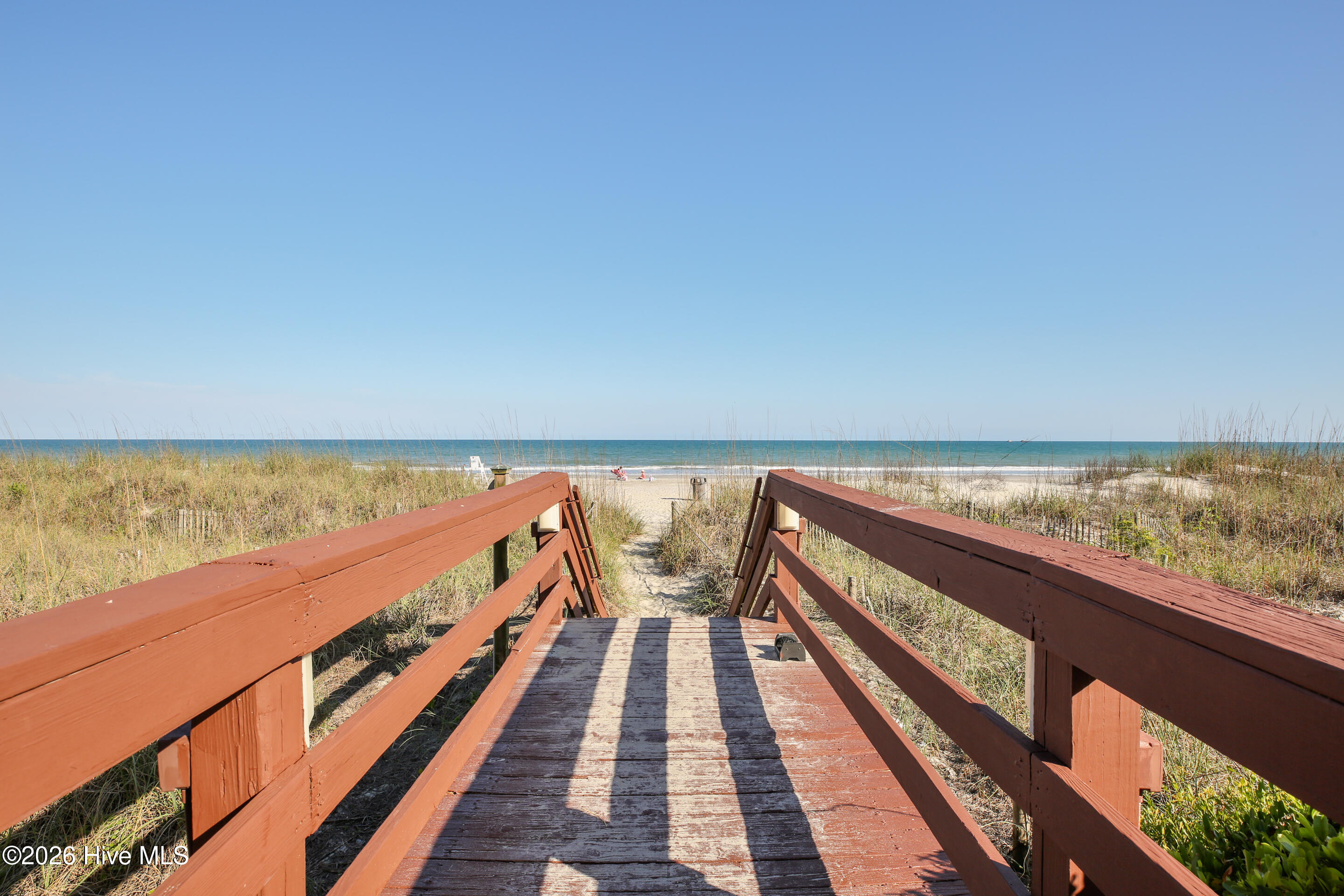 3601 S Ocean Boulevard 9 Property Photo 22