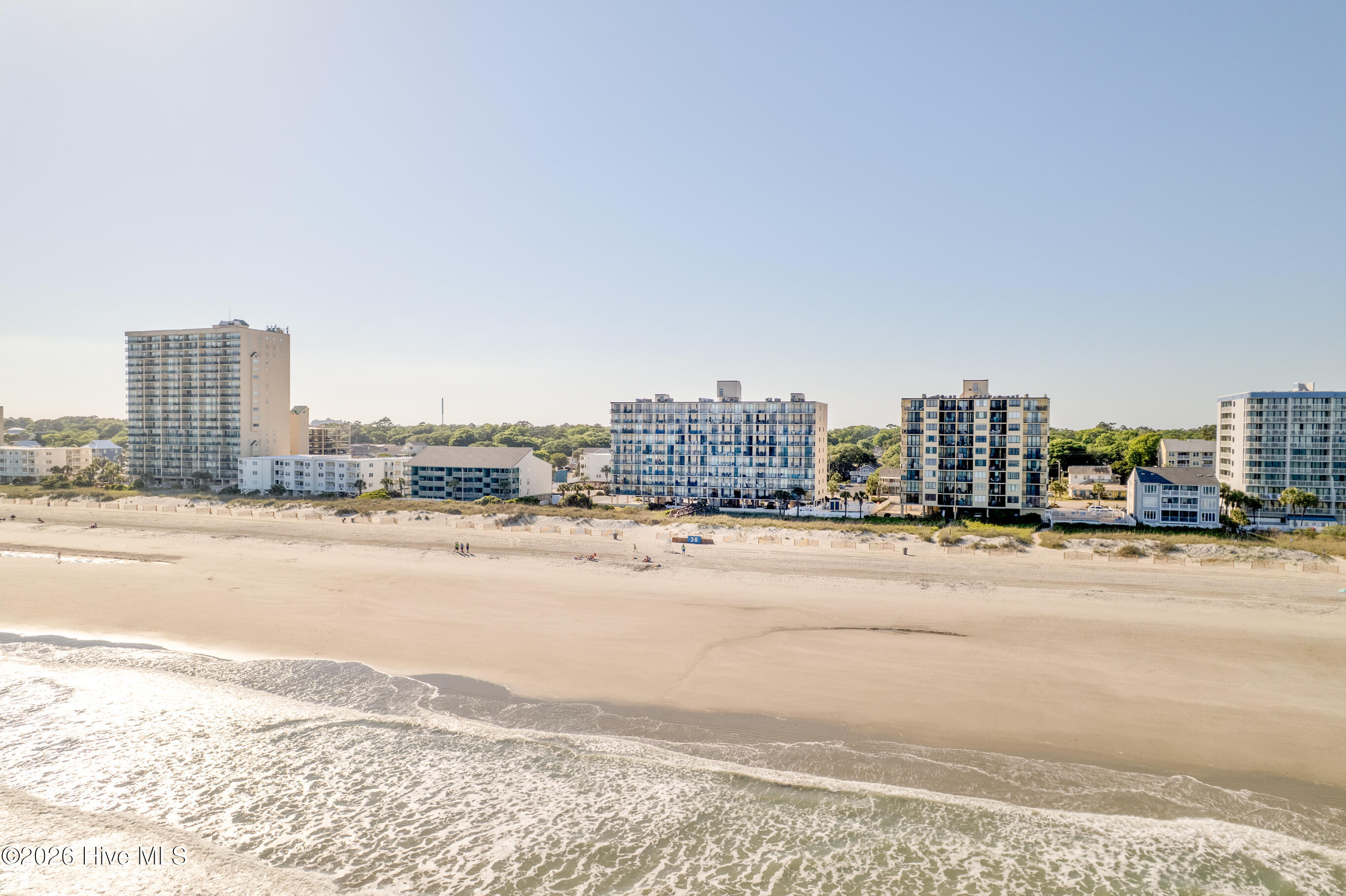 3601 S Ocean Boulevard 9 Property Photo 23