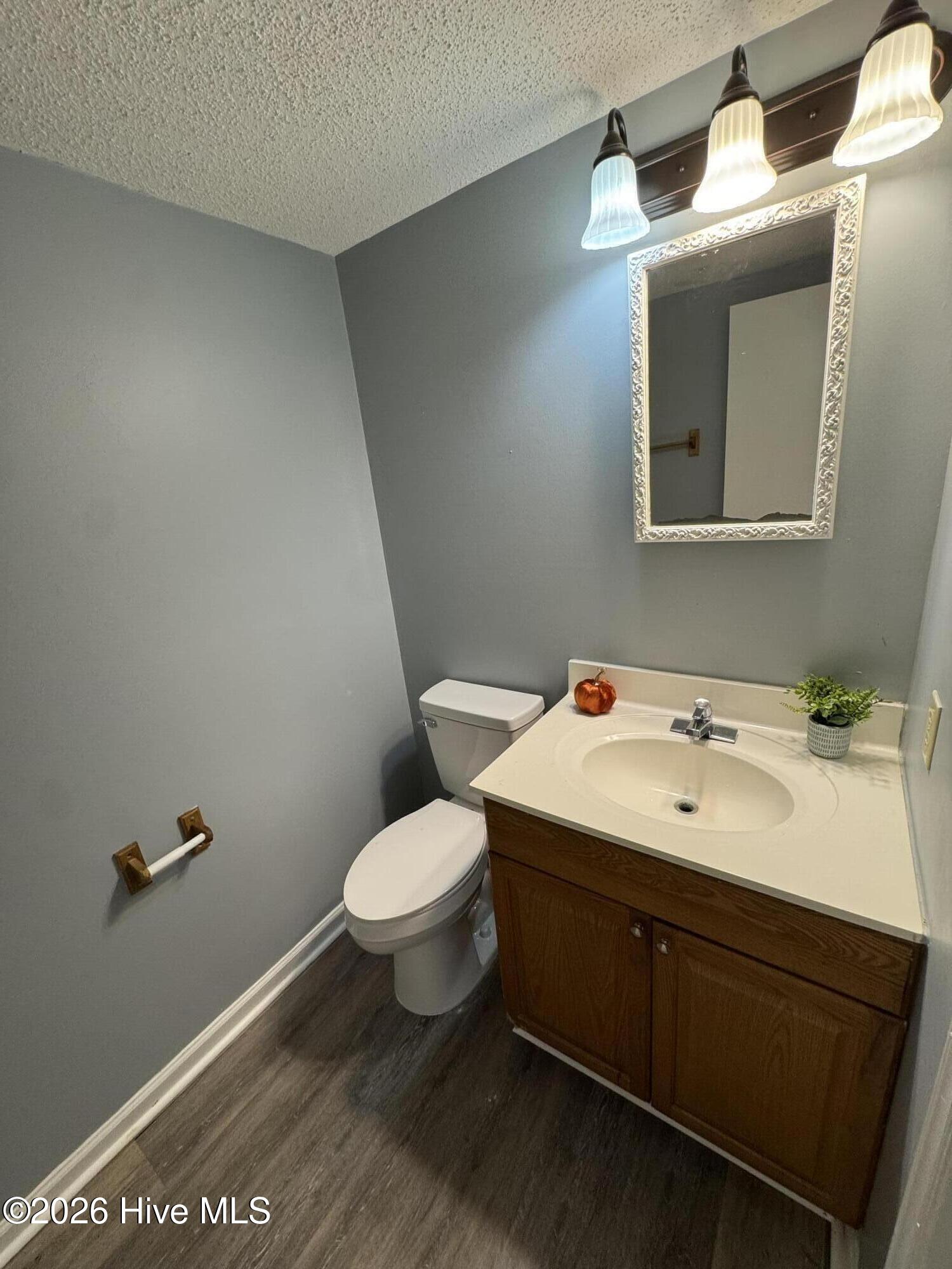 141 King George Court Property Photo 4