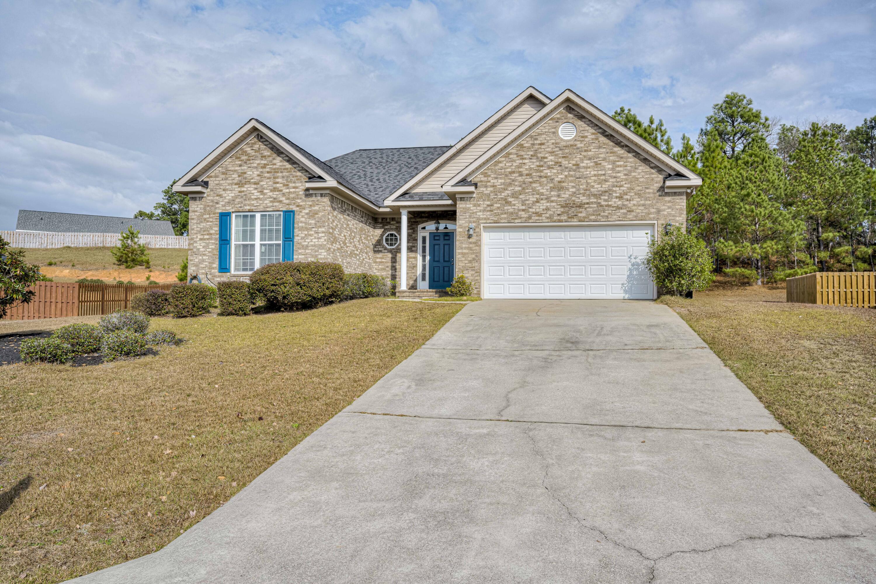 4545 Logans Way Property Photo 3