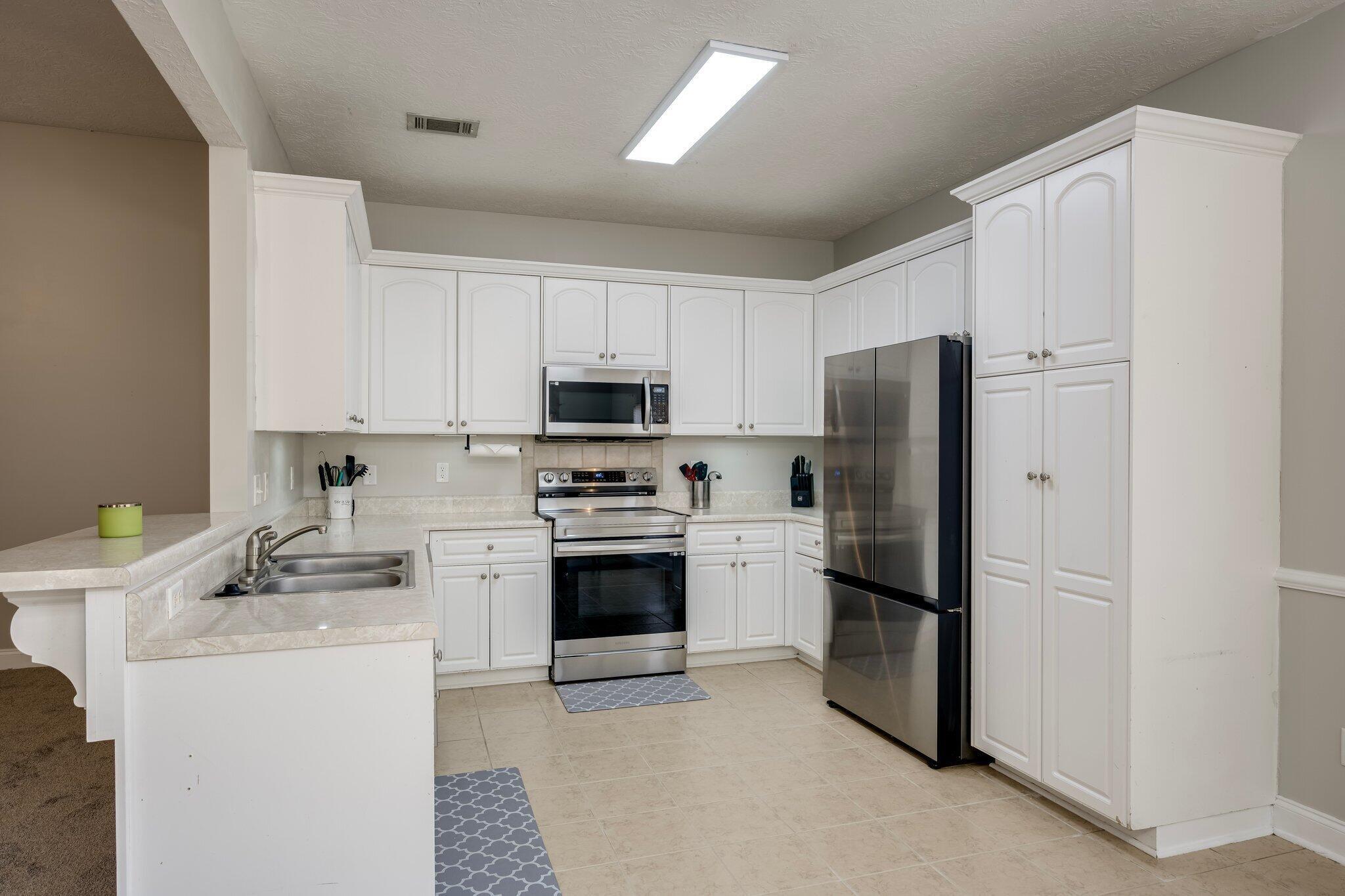 4545 Logans Way Property Photo 10