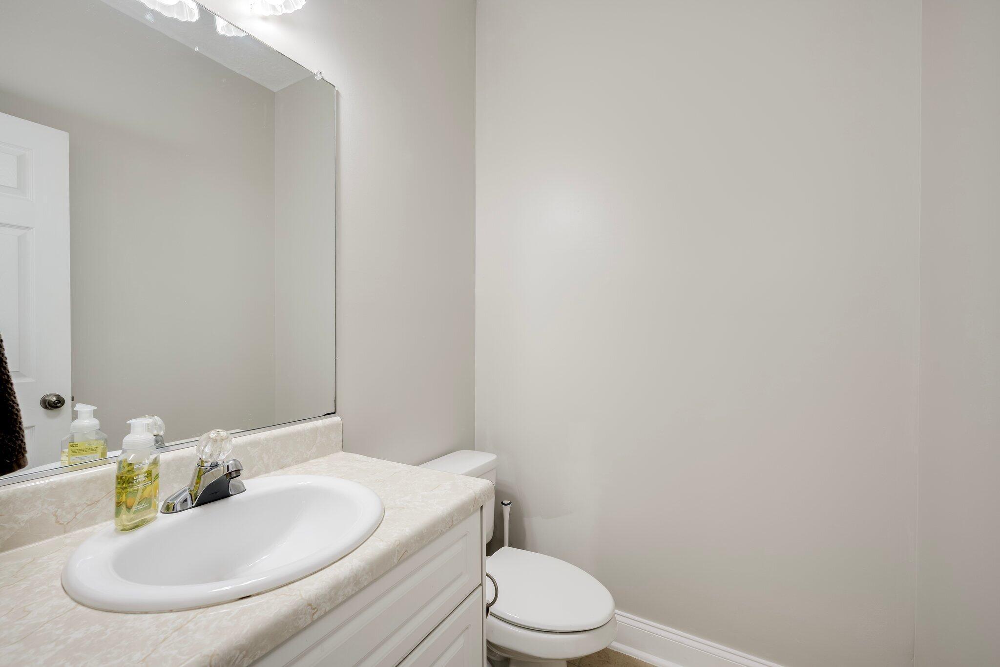 4545 Logans Way Property Photo 15