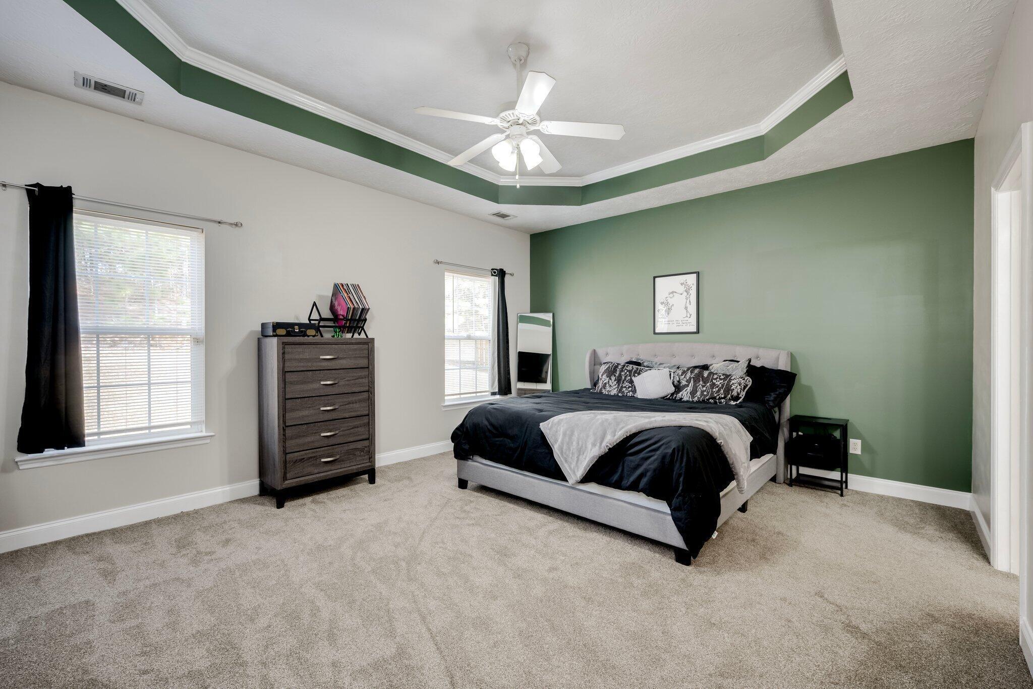 4545 Logans Way Property Photo 16