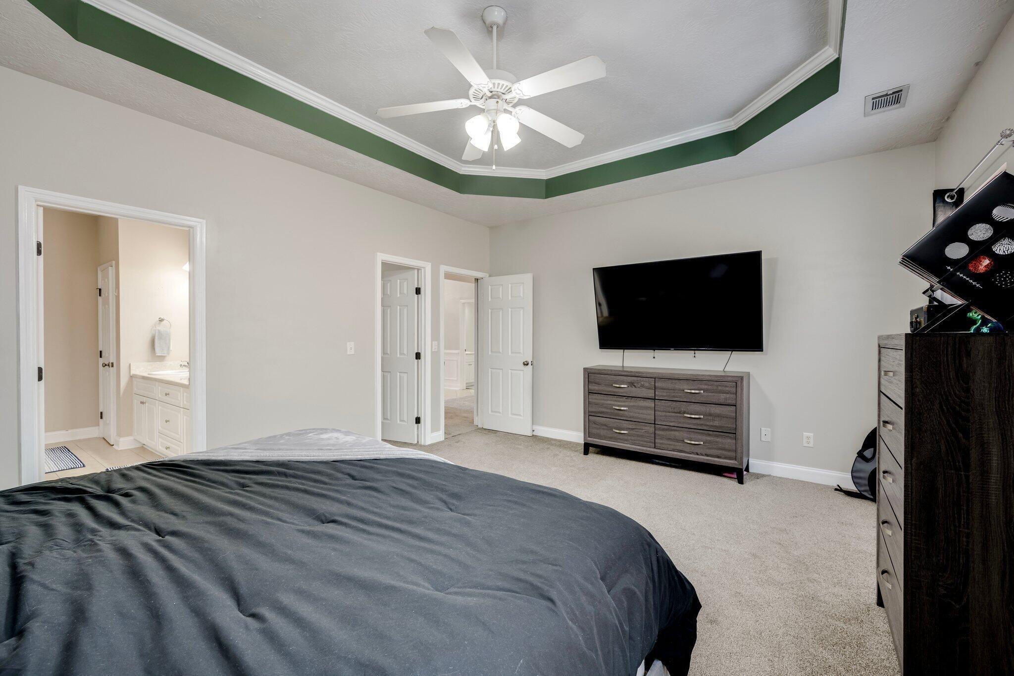 4545 Logans Way Property Photo 17