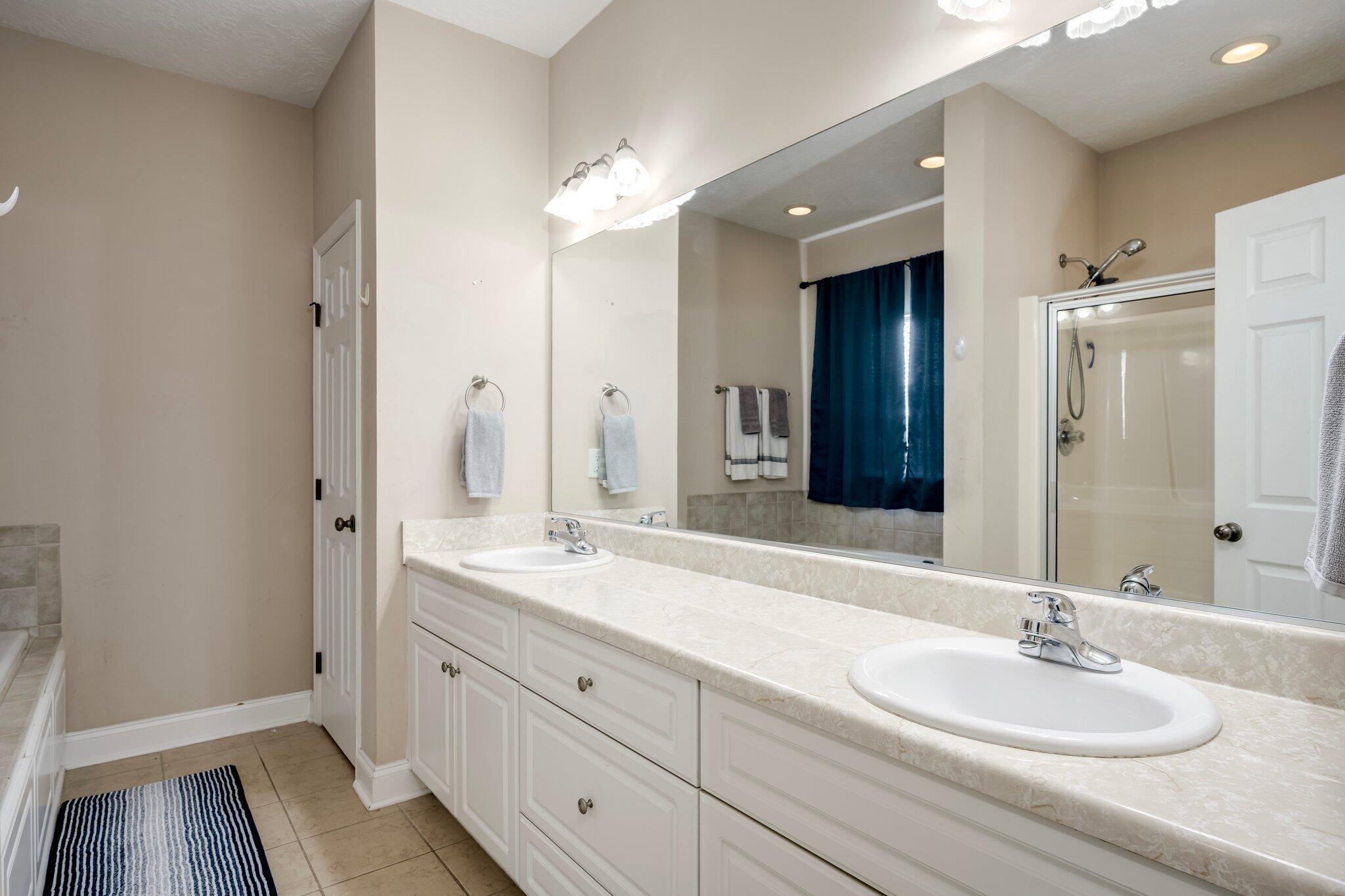 4545 Logans Way Property Photo 19
