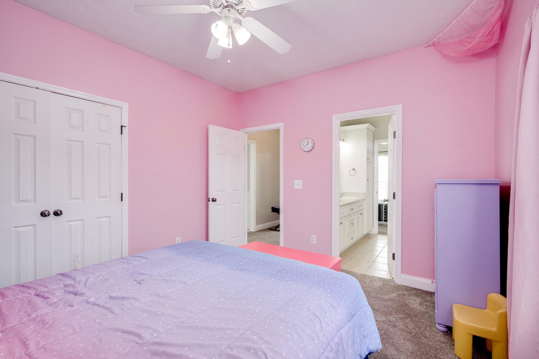 4545 Logans Way Property Photo 23