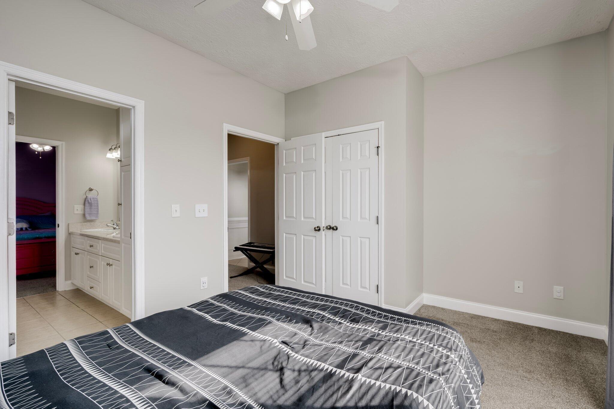 4545 Logans Way Property Photo 26