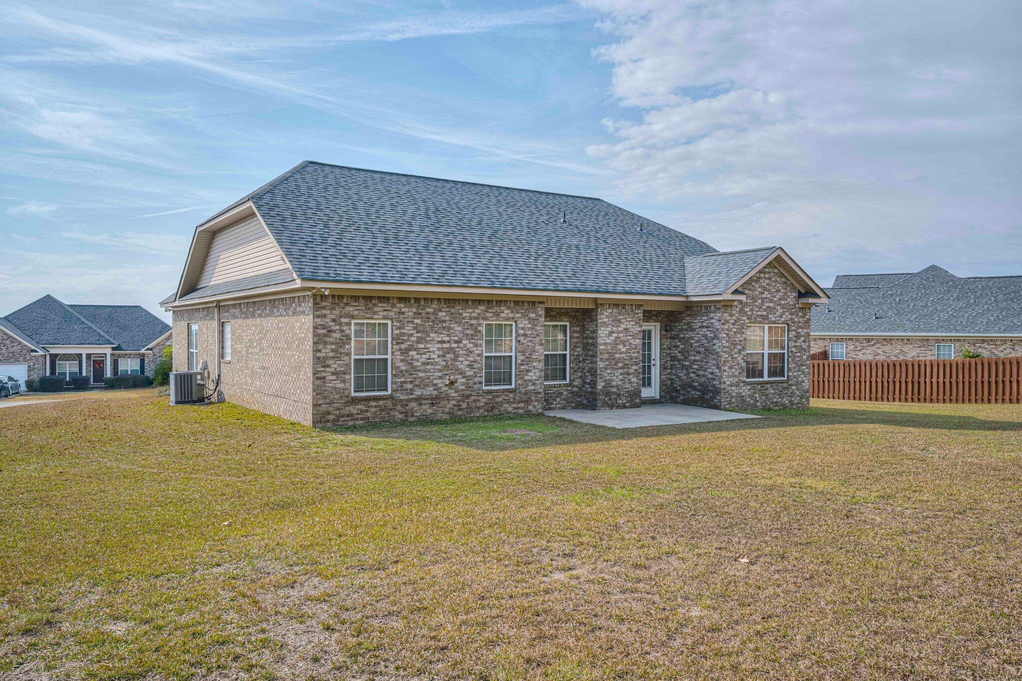 4545 Logans Way Property Photo 28